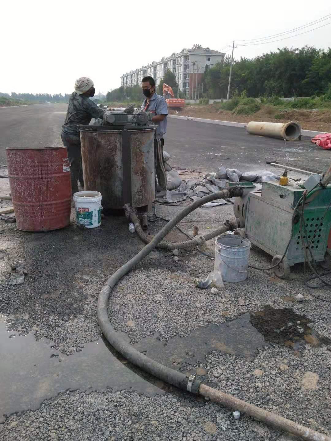 会理进行地基基础加固的原因和方法都有哪些呢？